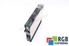 SM25/50-C BOSCH 054885-204