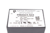 PMAS24 MTM POWER ID:900024-02403R ALIMENTATION