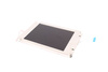 SX14Q006 MATRICE LCD REMPLACEMENT