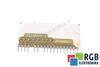 2210AH.1 LENZE 355867
