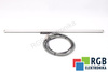LS903 HEIDENHAIN ID.NR. 209081-EK ML 770MM