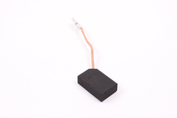 BALAI ÉLECTRIQUE 30X20X10 POUR 1GG5116-0WH40-6HU7-Z