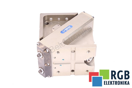 PSK40/2 ABB 308202 POUR ABB
