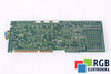 CPU486SI NEMATRON 52-000254-08 REV. A ISA POUR IWS-4624