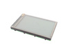 EAEDIP240J-7LWTP ELECTRONIC ASSEMBLY GMBH AFFICHEUR LCD