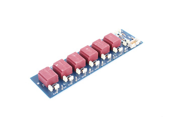 ECS1319-2 AMICON