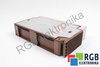 6ES5951-7LD21 SIEMENS SIMATIC S5 951