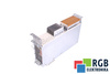 6SN1145-1AA01-0AA1 SIEMENS SIMODRIVE 611 VERSION F