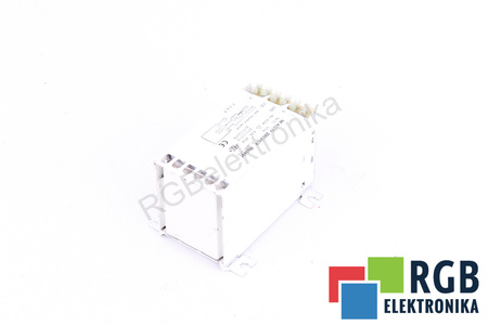 NK400FP HELVAR FILTRE