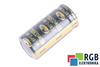 CONDENSATEUR 3300UF 100V SANWHA