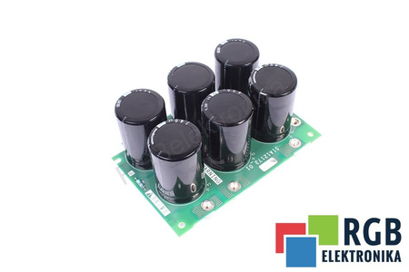 S1A12173_01 TOSHIBA S1A12176A01