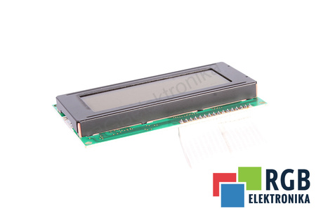 V0020242 DATALOGIC AFFICHEUR LCD