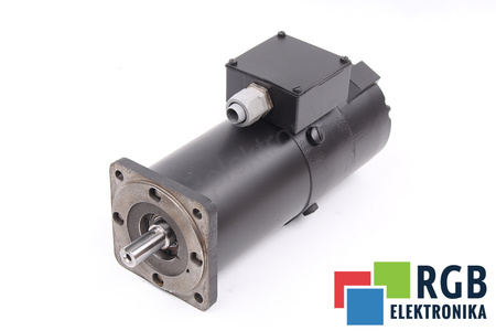 BR60S30/12 MAGNETIC