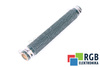 RÉSISTANCE RSO30X250 VISHAY 22R 22OHM