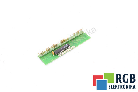 2247428.1 GRUNDIG 2254961.1D1142