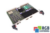 010420LL-R1C0 SBS TECHNOLOGIES