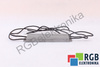 BK0-NC1072-H02 MICRON 220W 15KOHM 0.4KOHM RÉSISTANCE DE FREINAGE