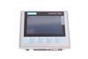 6AV2124-2DC01-0AX0 SIEMENS SIMATIC HMI KTP400 COMFORT