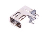 CONNECTEUR 53460-0639 MOLEX
