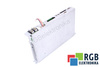 DM8K1301-D BOSCH 1070081664-213