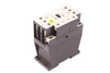 DILM32-10 EATON 24-27VDC 600V, 40A CONTACTS PRINCIPAUX