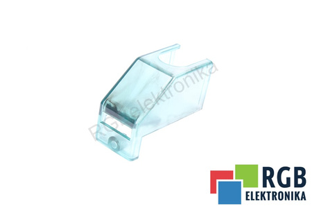 3LD9251-2A SIEMENS PLAQUE ARRIERE