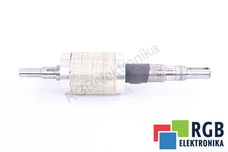 ACS0520-3/2-7-GDH1.5 PARKER HANNIFIN ROTOR