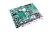 P9990004 LIPOWSKY INDUSTRIE-ELEKTRONIK CAN-SPY