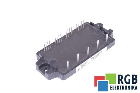 PM20CSJ060 REMPLACEMENT