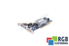 9200 ATI RADEON
