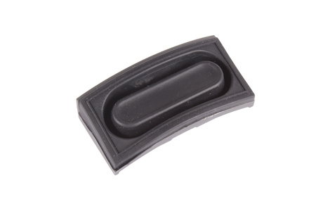 6AV6645-0BB01-0AX0 PROTECTION EN CAOUTCHOUC POUR BOUTON D’AUTORISATION POUR REMPLACEMENT