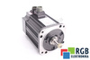 USAGED-05A21 YASKAWA