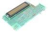 20E64201 SEPRO POUR PIÈCES