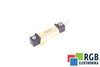 RÉSISTANCE RB50/8 ATE ELECTRONICS 10KOHM