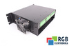 SEIDEL ELAU RACK