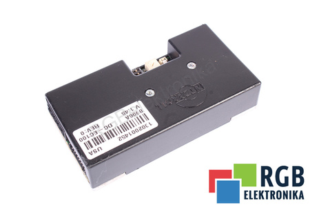 8996A INTERROLL DC-EC100
