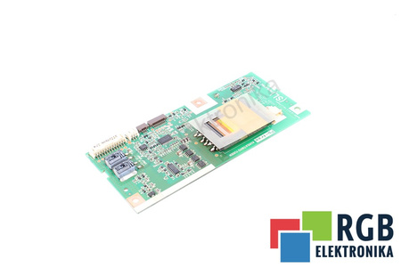 ONDULEUR KLS-EE32CI-M LG PHILIPS 6632L-0211D