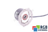 ERN4301024 68S12-3ER HEIDENHAIN ID.NR.340846-05 CODEUR