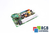 EOE13080003 SIEMENS A5E02026600