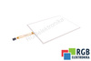91-28497-000 225X173MM ÉCRAN TACTILE REMPLACEMENT