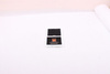 A66L-2050-0025#A FANUC