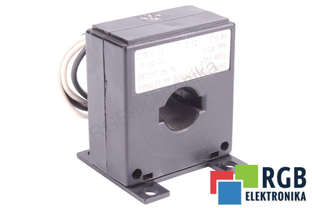 V1LF GARRE 40A TRANSFORMATEUR DE MESURE