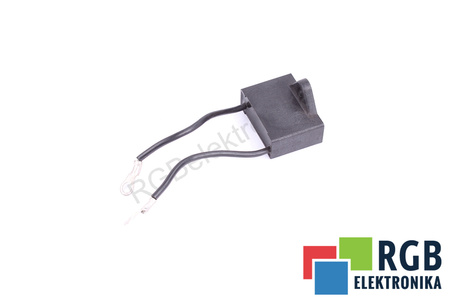 0.22UF 220 OHM 250VAC MARCON FILTRE