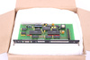 BED100 CHRIST ELEKTRONIK 5975500