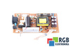 BN41-00296A DELL ALIMENTATION