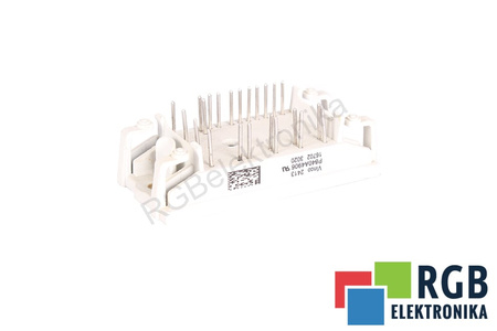 P840A4906 VINCO