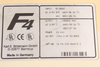 16.F4.C1G-3440/2.2 KEB
