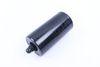 CONDENSATEUR ALS31C1047NP BHC COMPONENTS LTD BHC 2200UF, 500VDC