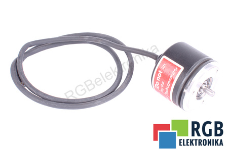 ROD426.200003S12-03 HEIDENHAIN ID.NR.295434-N7 CODEUR
