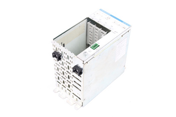 CCD01.1-KE11-01-FW INDRAMAT R911273260 RACK